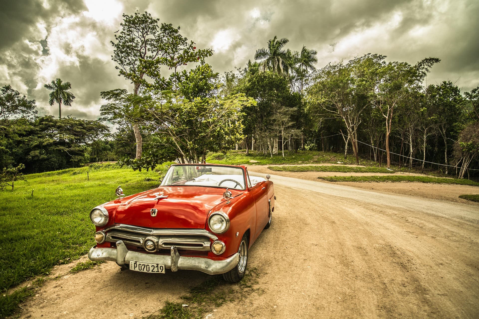 2024 New Toyota exterior photo